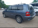 Toyota Highlander JTEDD21A270170584 снимка