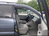 Toyota Highlander JTEDD21A270170584 снимка