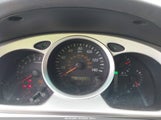 Toyota Highlander JTEDD21A270170584 снимка