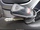 Hyundai Elantra Sel 5NPD84LF6JH252518 снимка