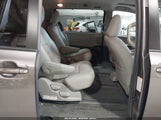 Toyota Sienna Xle 7 Passenger 5TDDZ3DC3HS175932 снимка