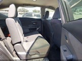 Toyota Prius V Three JTDZN3EU9C3039713 снимка