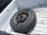 Chevrolet Silverado  1Lt 3GCPCREC6FG410559 снимка