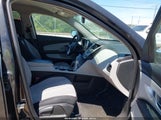 Chevrolet Equinox 1Lt 2GNALBEK2F6419458 снимка