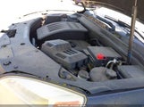 Chevrolet Equinox 1Lt 2GNALBEK2F6419458 снимка