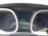Chevrolet Equinox 1Lt 2GNALBEK2F6419458 снимка