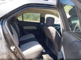 Chevrolet Equinox 1Lt 2GNALBEK2F6419458 снимка