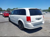 Dodge Grand Caravan Se/Avp 2C4RDGBG6CR323512 снимка