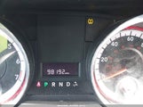 Dodge Grand Caravan Se/Avp 2C4RDGBG6CR323512 снимка