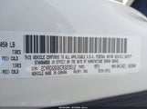 Dodge Grand Caravan Se/Avp 2C4RDGBG6CR323512 снимка