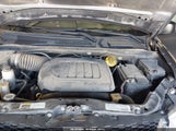 Dodge Grand Caravan Se 2C4RDGBG6LR191206 снимка