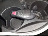 Dodge Grand Caravan Se 2C4RDGBG6LR191206 снимка