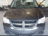 Dodge Grand Caravan Se 2C4RDGBG6LR191206 снимка