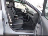 Ford Mustang Mach-E Select 3FMTK1R46SMA21840 снимка