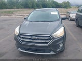 Ford Escape Se 1FMCU9GD5HUE08430 снимка