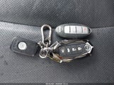 Nissan Rogue Sl 5N1AT2MV8GC784817 photo