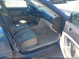 Subaru Outback 2.5I Limited 4S4BP62C777310500 снимка
