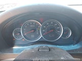 Subaru Outback 2.5I Limited 4S4BP62C777310500 снимка