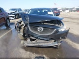 Mazda Mazda6 I Touring JM1GJ1V54G1453645 photo