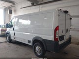 Ram Promaster  Low Roof 136 Wb 3C6TRVAG5JE100526 снимка