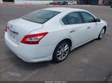 Nissan Maxima 3.5 Sv 1N4AA51E49C826019 снимка