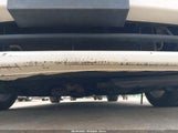 Nissan Maxima 3.5 Sv 1N4AA51E49C826019 снимка
