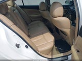 Nissan Maxima 3.5 Sv 1N4AA51E49C826019 снимка