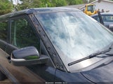 Kia Soul + KNDJT2A65D7535333 снимка
