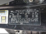 Kia Soul + KNDJT2A65D7535333 снимка