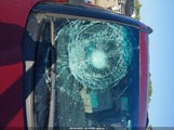 Ford Explorer Xlt 1FM5K8D85DGB61693 снимка