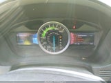 Ford Explorer Xlt 1FM5K8D85DGB61693 снимка