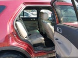 Ford Explorer Xlt 1FM5K8D85DGB61693 снимка