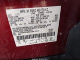 Ford Explorer Xlt 1FM5K8D85DGB61693 снимка