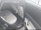 Audi E-Tron Chronos Quattro WA1VABGE7NB024334 снимка