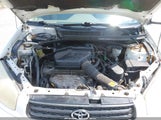 Toyota Rav4 JTEHH20V820160564 fotografie