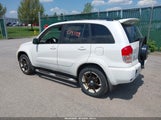 Toyota Rav4 JTEHH20V820160564 снимка