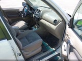 Toyota Rav4 JTEHH20V820160564 снимка