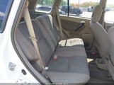 Toyota Rav4 JTEHH20V820160564 fotografie