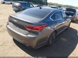 Hyundai Genesis 3.8 KMHGN4JE3FU064080 photo