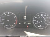 Hyundai Genesis 3.8 KMHGN4JE3FU064080 photo
