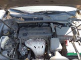 Toyota Camry Le 4T1BE46K49U375336 снимка