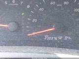 Toyota Camry Le 4T1BE46K49U375336 снимка