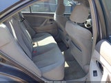 Toyota Camry Le 4T1BE46K49U375336 снимка