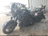 Harley-Davidson Flhxs 1HD1KRP19KB636181 снимка