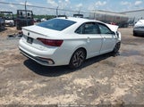 Volkswagen Jetta 1.5T Sel 3VWGM7BUXRM070561 photo