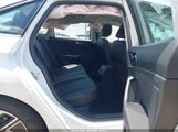 Volkswagen Jetta 1.5T Sel 3VWGM7BUXRM070561 photo