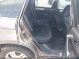 Honda Cr-V Ex 5J6RE4H50BL022852 снимка