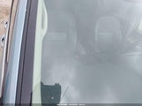Volkswagen Routan Sel 2V4RW5DXXAR406844 снимка
