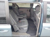 Volkswagen Routan Sel 2V4RW5DXXAR406844 снимка