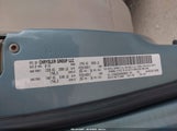 Volkswagen Routan Sel 2V4RW5DXXAR406844 снимка